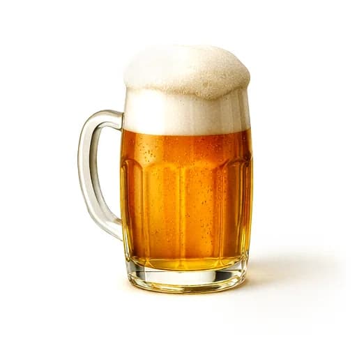Pivo